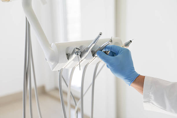 24/7 Emergency Dental experts in Sumter County County, SC